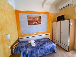 B&B Miramare Grottammare