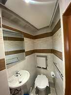 B&B Miramare Grottammare