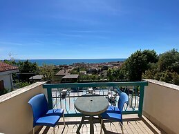 B&B Miramare Grottammare