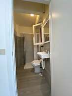 B&B Miramare Grottammare