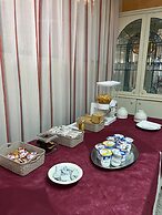 B&B Miramare Grottammare