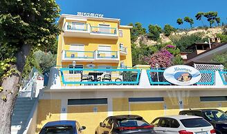 B&B Miramare Grottammare