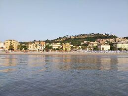 B&B Miramare Grottammare