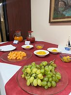 B&B Miramare Grottammare