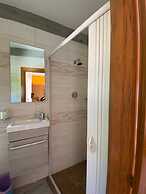 B&B Miramare Grottammare