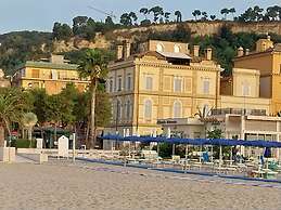 B&B Miramare Grottammare