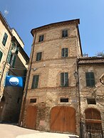 B&B Miramare Grottammare