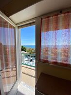 B&B Miramare Grottammare