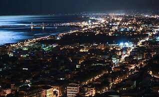 B&B Miramare Grottammare