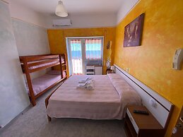 B&B Miramare Grottammare