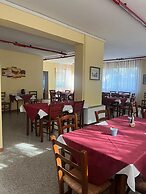 B&B Miramare Grottammare