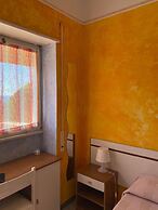 B&B Miramare Grottammare