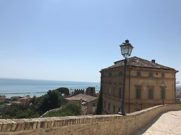 B&B Miramare Grottammare