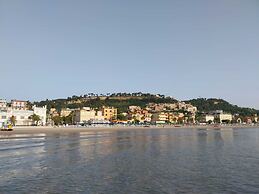 B&B Miramare Grottammare