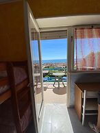 B&B Miramare Grottammare