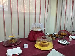 B&B Miramare Grottammare