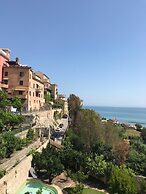 B&B Miramare Grottammare