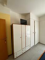 B&B Miramare Grottammare