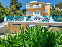 B&B Miramare Grottammare