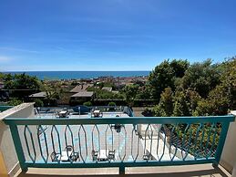 B&B Miramare Grottammare