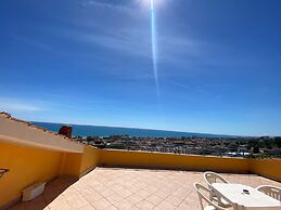 B&B Miramare Grottammare