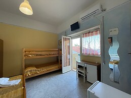 B&B Miramare Grottammare