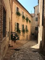 B&B Miramare Grottammare