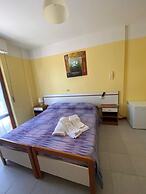 B&B Miramare Grottammare