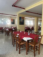 B&B Miramare Grottammare