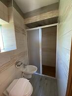 B&B Miramare Grottammare