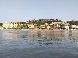 B&B Miramare Grottammare