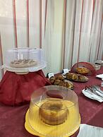 B&B Miramare Grottammare