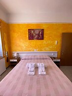 B&B Miramare Grottammare