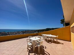 B&B Miramare Grottammare