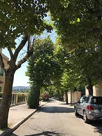 B&B Miramare Grottammare