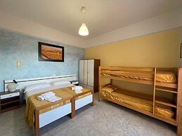 B&B Miramare Grottammare