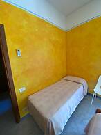 B&B Miramare Grottammare