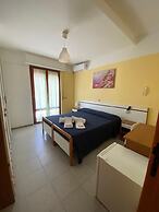 B&B Miramare Grottammare