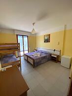 B&B Miramare Grottammare