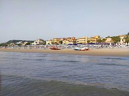 B&B Miramare Grottammare