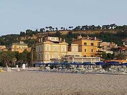 B&B Miramare Grottammare