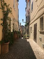 B&B Miramare Grottammare