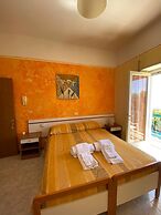 B&B Miramare Grottammare