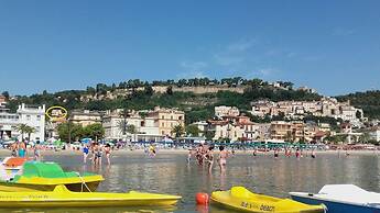 B&B Miramare Grottammare