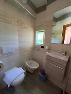 B&B Miramare Grottammare