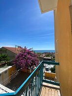 B&B Miramare Grottammare