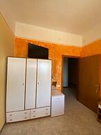 B&B Miramare Grottammare