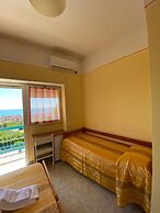 B&B Miramare Grottammare
