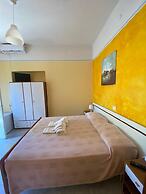 B&B Miramare Grottammare