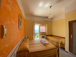 B&B Miramare Grottammare